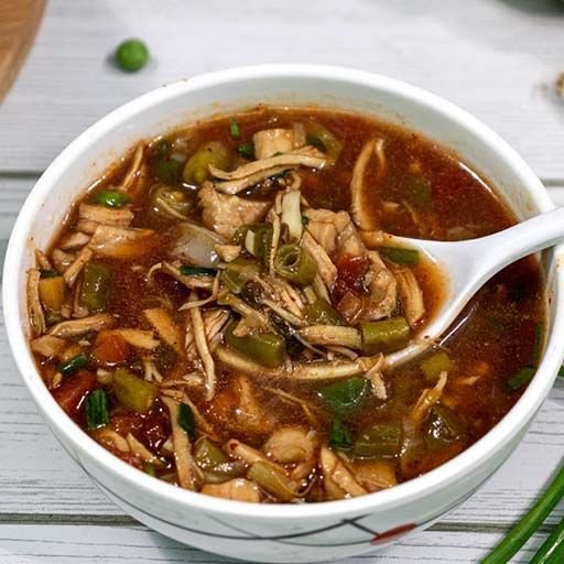 5267e4dacb24588128eb2d11c57c74b0